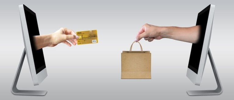 Woocommerce Vs. Shopify: Which Is Better For E-Commerce