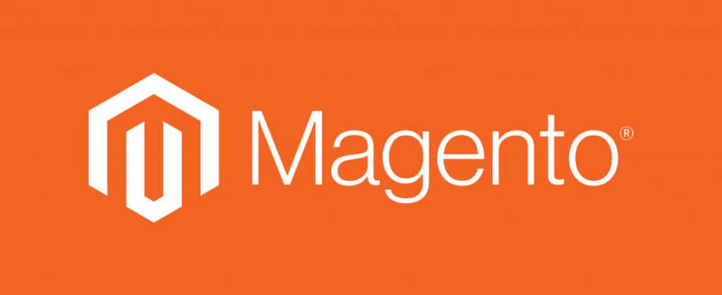 Magento Website Development