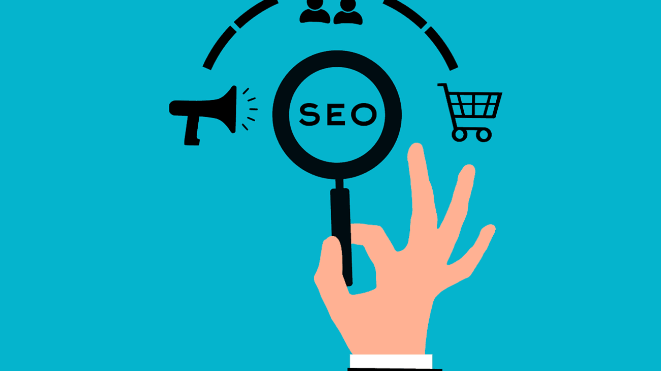 SEO for Short Attention Spans: Winning Clicks with Snackable Content