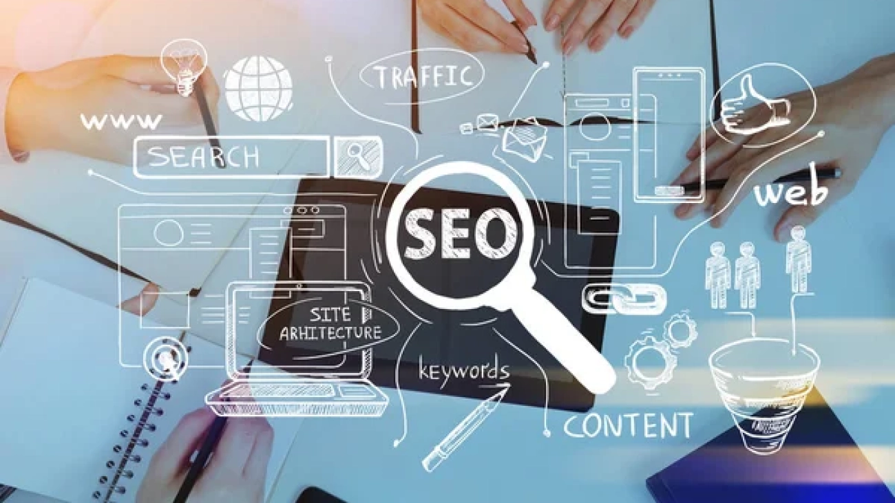 Voice Search Secrets: Making Your E-commerce Site Speak Louder in 2025