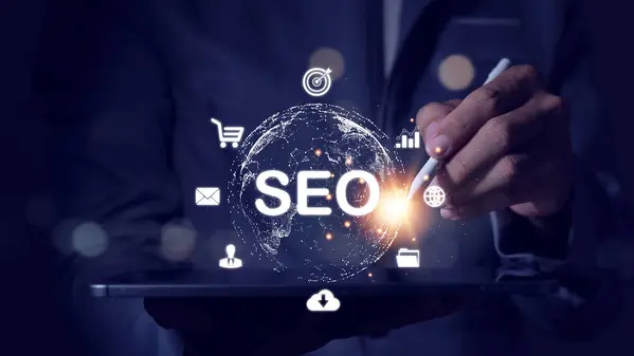 How to Use AI Tools to Boost Your SEO