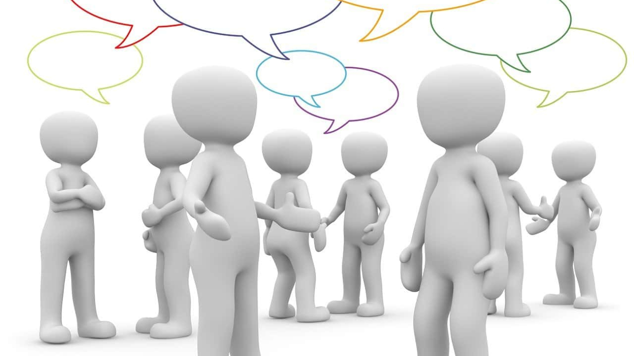The Rise of Community SEO: Building Loyal Audiences for Better Rankings