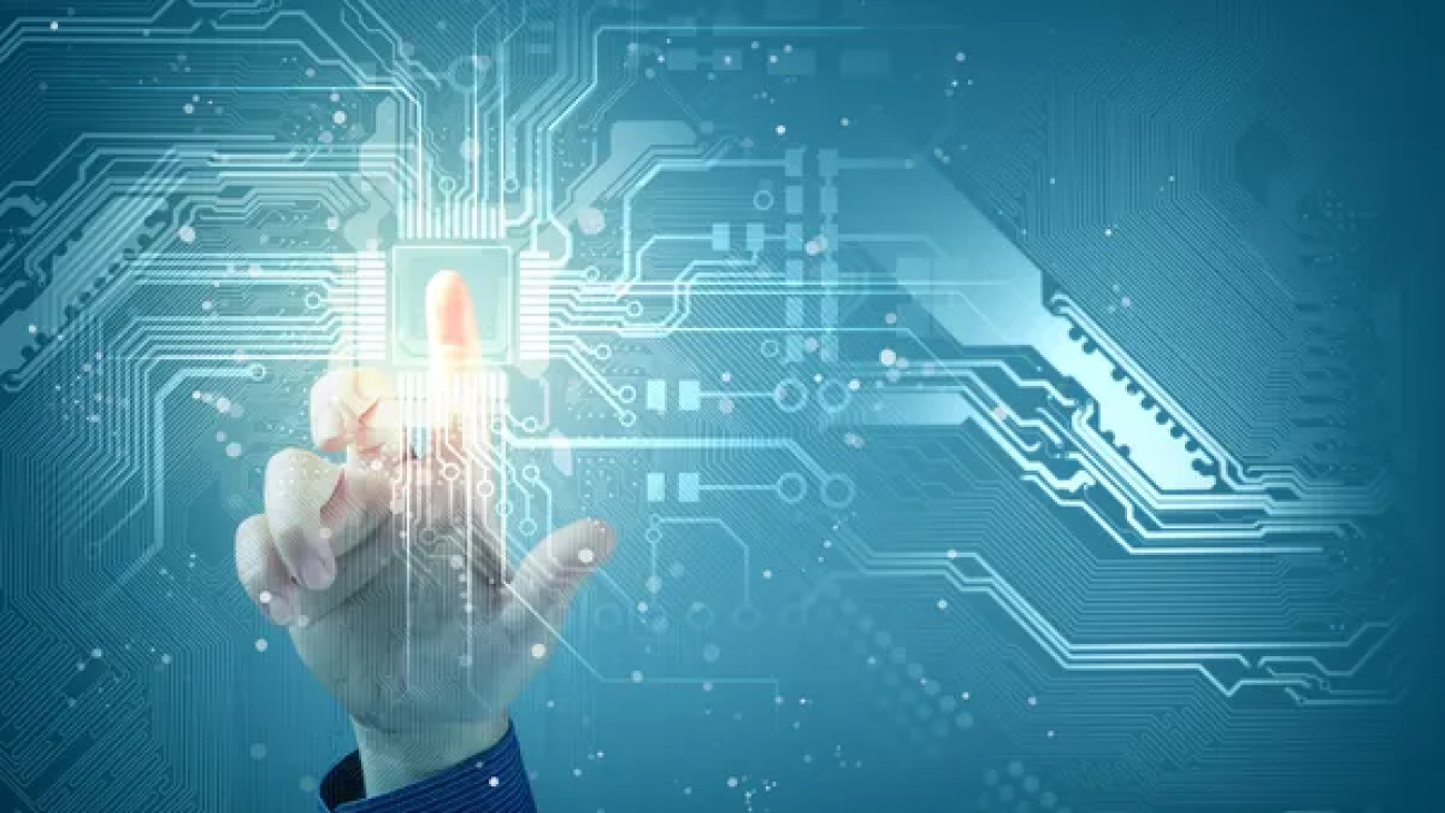 SEO for Virtual Events: Promoting Online Experiences in 2025