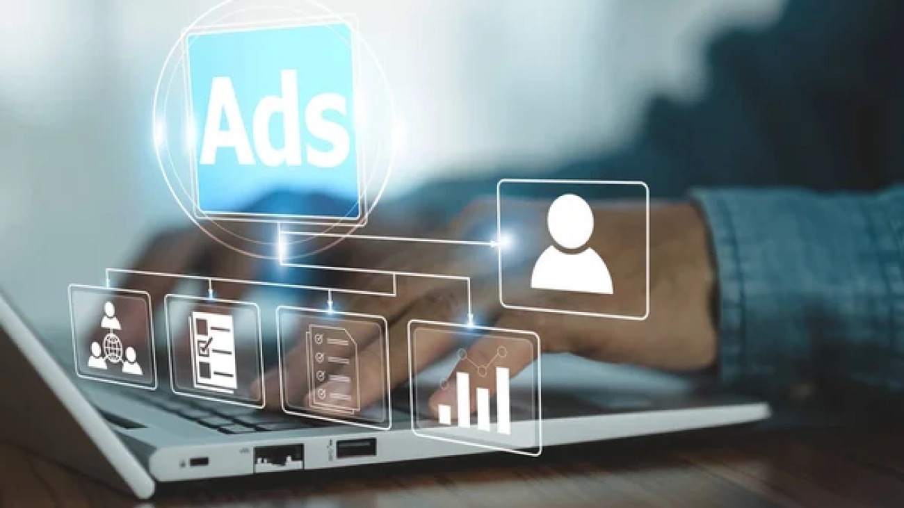 depositphotos_647702060-stock-photo-people-using-ads-digital-marketing
